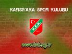 Karşıyaka