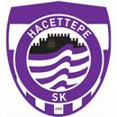 Hacettepe