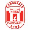 Dardanel