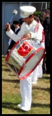 Cihan Emrah