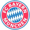 2:0