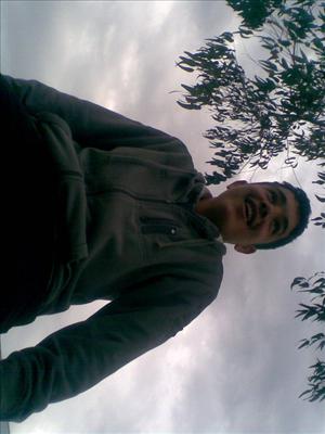 Gurur Akman