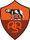 As Roma