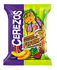 Çerezos Kraft Gıda