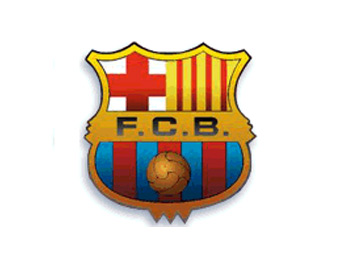 Fc barcelona