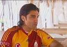 Mustafa sarp