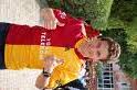 Elano blumer