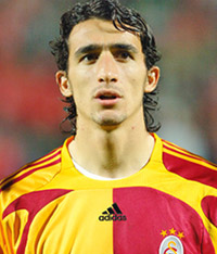 Mehmet topal