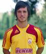Emre çolak 