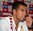 Milan baros 