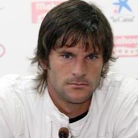 Leo franco