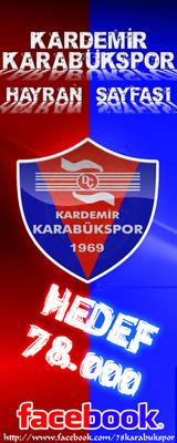 4.SAYFA AVATARI