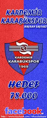 1.SAYFA AVATARI