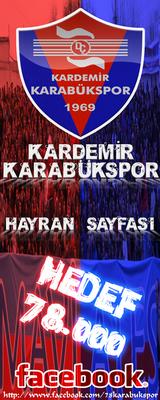 2.SAYFA AVATARI