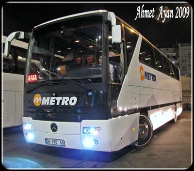O403 