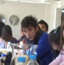 Giannis dermisis