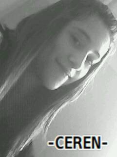 CEREN