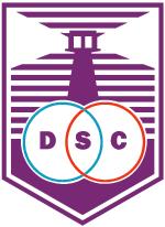 DEFENSOR SPORTING