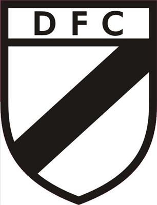 DANUBIO F.C