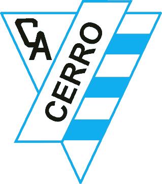 CERRO 
