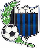 LIVERPOOL F.C
