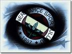 Fenerbahçe