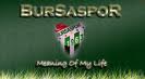 Bursaspor