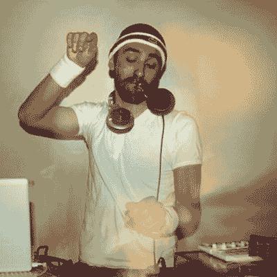 Freestyleira