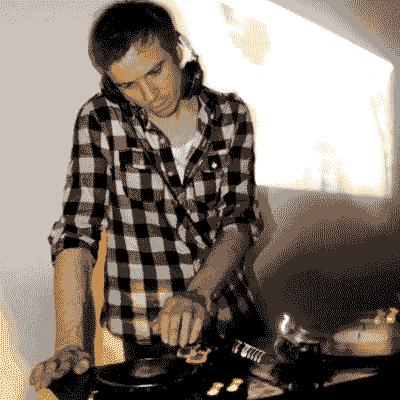 DJ Kitten