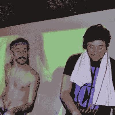 Bandido$