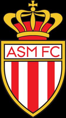 AS Monaco FC