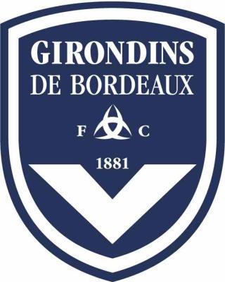 Girondins Bordeaux FC