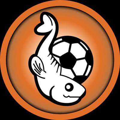 FC Lorient