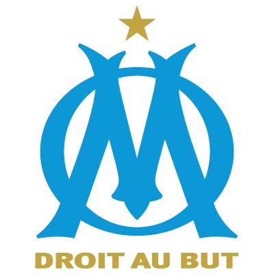 Olympique Marseille