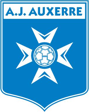 AJ Auxerre