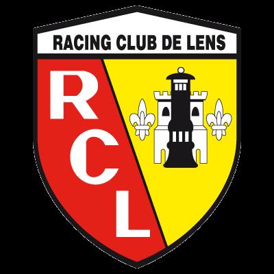 RC Lens