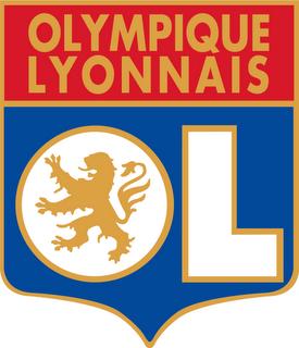 Olympique Lyon 