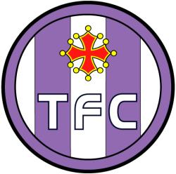 Toulouse FC