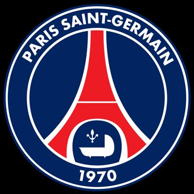 Paris SG 