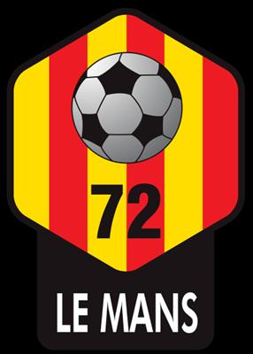 Le Mans UC72