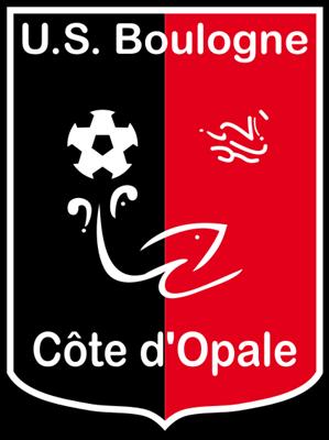 US Boulogne CO