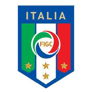 Italie