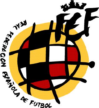 Espagne