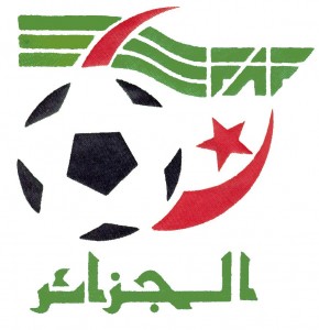 Algérie