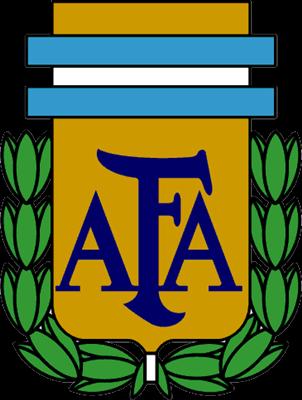 Argentine
