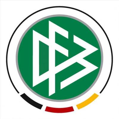Allemagne