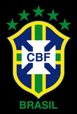 Brésil