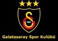 GALATASARAY