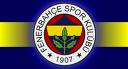 FENERBAHÇE