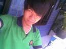 Aplin tuh ganteng ga sih,,??